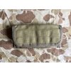 12486 dglcs eagle allied industries 12 shotgun shell pouch