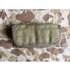 DGLCS Eagle Allied Industries 12 Shotgun Shell Pouch