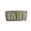 DGLCS Eagle Allied Industries 12 Shotgun Shell Pouch