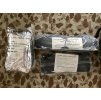 12501 4 nbc set s taskou 1988