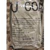 12513 1 chemical protective suit acu ucp 2008