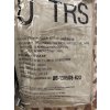12513 2 chemical protective suit acu ucp 2008