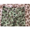 12585 1 usmc kalhoty p1944 camouflaged