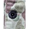 12585 2 usmc kalhoty p1944 camouflaged