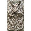 USMC kalhoty P1944 Camouflaged