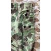 12585 6 usmc kalhoty p1944 camouflaged