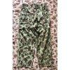 12585 8 usmc kalhoty p1944 camouflaged
