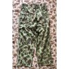 USMC Trousers P1944 Camouflaged