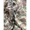 Paramarine smock the second pattern camouflage