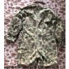 Paramarine smock the second pattern camouflage