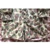 Paramarine smock the second pattern camouflage