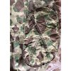 Paramarine smock the second pattern camouflage