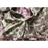 Paramarine smock the second pattern camouflage