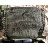 12624 1 sumka m16 lc nos