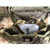 12624 2 sumka m16 lc nos