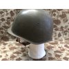 12639 1 csla helma 1956