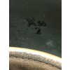 12639 3 csla helma 1956