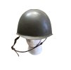 ČSLA HELMA 1956