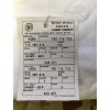 12693 1 csla odev pro zdravotnicky personal