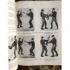12750 1 us manual 21 150 1 instinctive rifle bayonet fighting techniques