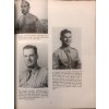 12759 1 kniha us army uniforms of world war ii