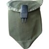 Lopatka M1967 s obalem - 1969