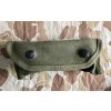 12798 1 set granatomet m1 garand