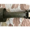 12798 3 set granatomet m1 garand