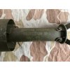 M1 Garand Granatwerfer-Set