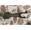 12798 4 set granatomet m1 garand