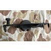12798 7 set granatomet m1 garand