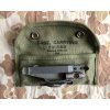 M1 Garand grenade launcher set