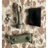 Set granátomet M1 Garand