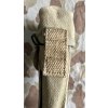 12804 3 sumka pedersen device