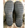 WW II Jungle Boots