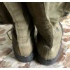 12840 4 ww ii jungle boots