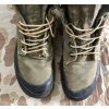 12840 5 ww ii jungle boots