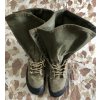 12840 6 ww ii jungle boots