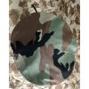 12870 1 repro baret woodland m81 vel 58