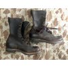 12894 1 usmc combat boots 1951