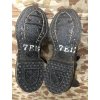 12894 4 usmc combat boots 1951