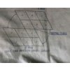 12906 2 us celta shelter individual cold weather 1984