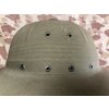 12912 3 us navy od pith helmet sun hat