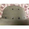 US Navy OD PITH HELMET / SUN HAT