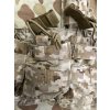 First Spear Scar - H Chest Rig, AOR 1