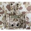 Sumka EI Shotgun, 24 Shell Pouch AOR 1