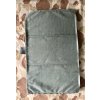12945 1 organizer do zdravotnickych batohu