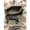 Experimental pouch EX 54-1