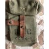 Complete experimental pouch EX 54-1