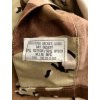 USMC Shooting Jacket 6 D